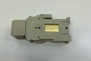 Allen Bradley  100-C23Z*01  3P Power Relay Contactor 24 VDC Coil-4