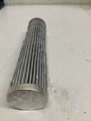 Schroeder NNZ1V 1 µm Hydraulic Filter-4