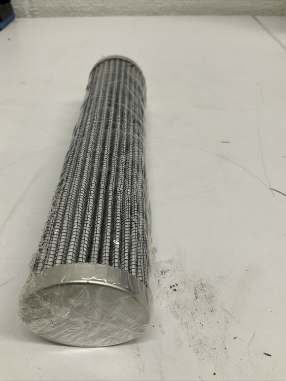 Schroeder NNZ1V 1 µm Hydraulic Filter