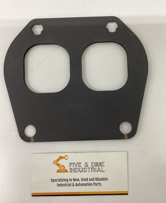 Cummins 4386983 Exhaust Manifold Gasket