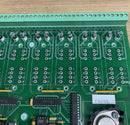 Gordos 31-50267N01 Hssb Opto I/O Board-8