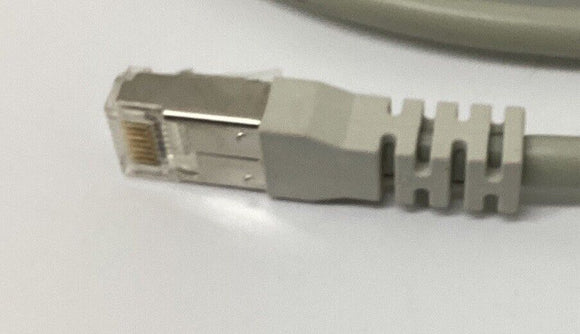 Siemens 6SL30604AW000AA0 DSA Brucke Cable 1200 mm