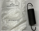 Yale Hyster 505974576 Accelerator Return Spring-2