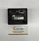 Accu-Sort 98025870 Plus Decoder-3