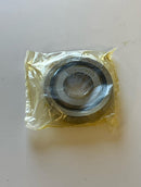NSK 25TAC62CSUHPN7C Super Precision Bearing-2