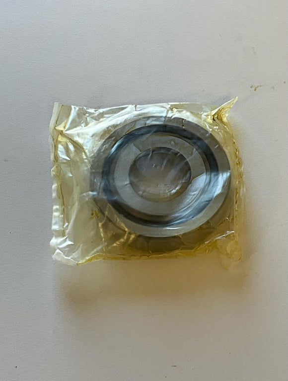 NSK 25TAC62CSUHPN7C Super Precision Bearing