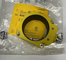Turck Bi65R-Q80-AP6X2-H1141 Inductive Proximity Sensor  1407531-1