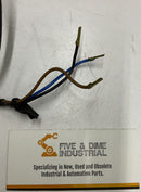 Sensor Efector IN-3002-B-KA Inductive Sensor 2mm 40 Vdc-3