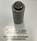 Marposs 2915335100 Probe Accessory-2