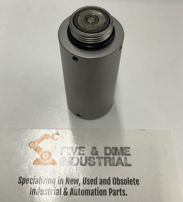 Marposs 2915335100 Probe Accessory - 0