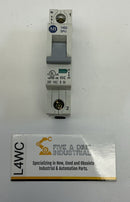 Allen Bradley 1492-SPU1B080 8 Amp, 240 VAC Circuit Breaker-1