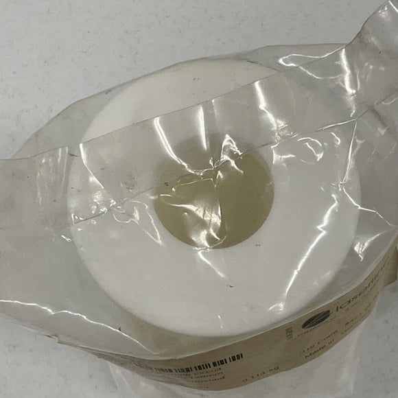 Laserline 102284 LDF Water Filter 80 Micron 70X28X128mm