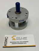 Bimba  FO-171-3MT  Flat Double Acting Pneumatic Cylinder  1.50'' Bore-1