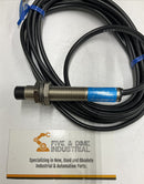 Allen Bradley 871C-E4B12 Inductive Proximity Sensor SER B-3