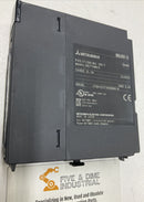 Mitsubishi QD75MH2 Axis Positioning Module, 24 VDC-4