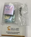 Schneider Telemecanique XSZBC10 Sensor Bracket-6