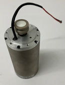 Linear Aktuator M132391  2 Wire-3