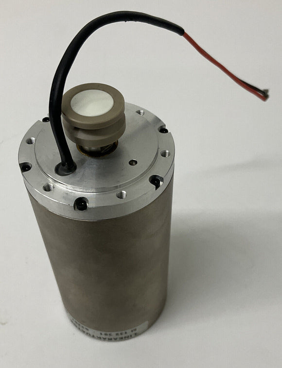 Linear Aktuator M132391  2 Wire