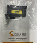 Banner 151767 Cutter Hardware Packet-3