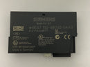 Siemens 6ES7-132-4BD32-0AA0 Digital Output Module-2