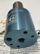 Cincinnati Test Systems CTS CO32-2014329 CO Connector  CO32-3