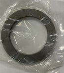 Koyo TRD-2435 Thrust Washer (CL371)-6