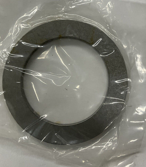 Koyo TRD-2435 Thrust Washer (CL371)