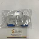 Altech AC Branch Circuit Breaker UL489-C20 20 Amp-5