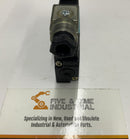 Mac Valve 45A-GA1-DAAJ-1KD 110/120 VAC Solenoid Valve-6