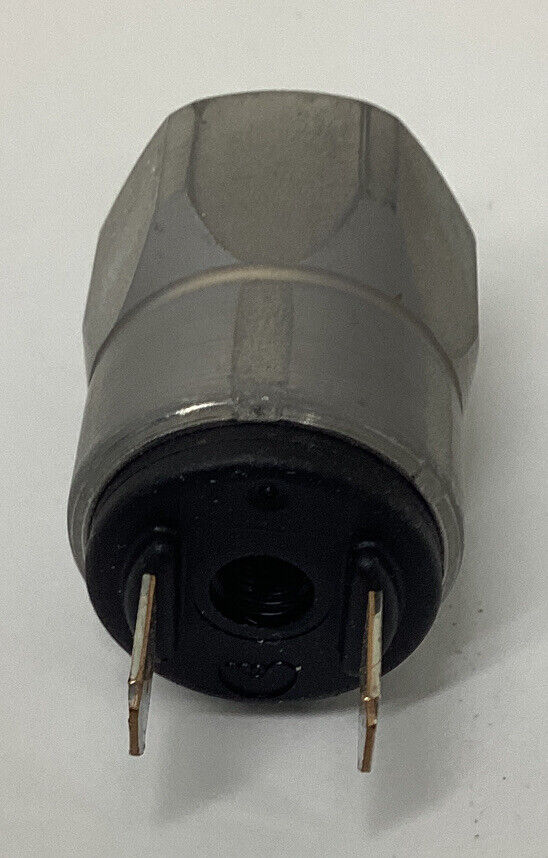 Still Lisle 606486 Pressure Switch