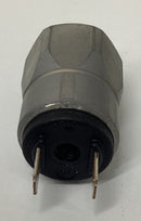 Still Lisle 606486 Pressure Switch-3