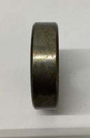 Consolidated SKF LS-9-ZZ Deep Grove Ball Bearing 37 x 77 x17mm-4
