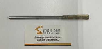 R.R.T. 17/64 (.2656") Reamer #24002856
