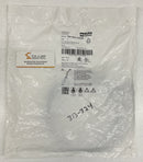 Murr Elektronik 7000-40041-2250200 M12 5-Pin Male/Female Cable-4