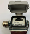 Phoenix Contact 5604552 Panel Mount Computer Interface-2