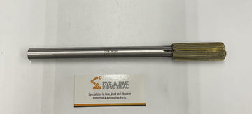 R.R.T. 13/16 (.8125) Reamer #240026
