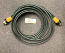 Atlas Copco 4220 2047 05 Tensor Cable-1