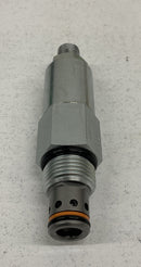 Delta Power  RVP-E0891 / DE-RVP-0891  Hydraulic Relief Valve Cartridge-2