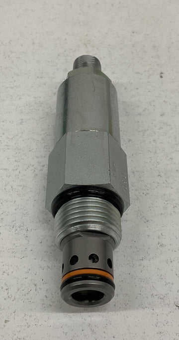 Delta Power  RVP-E0891 / DE-RVP-0891  Hydraulic Relief Valve Cartridge - 0