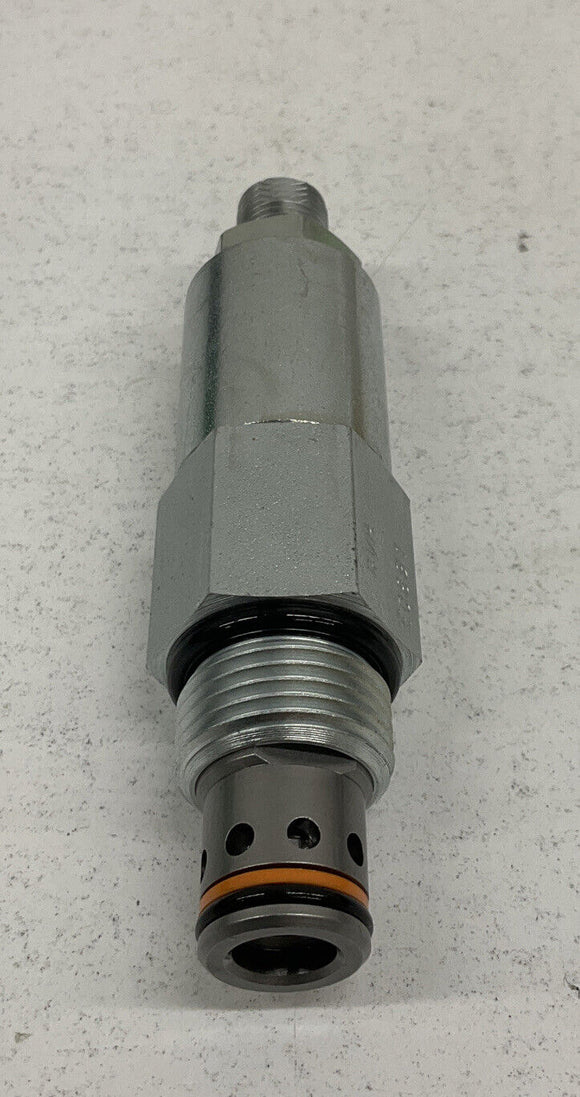 Delta Power  RVP-E0891 / DE-RVP-0891  Hydraulic Relief Valve Cartridge