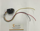 Parker 941814 Element Condition Indicator Sensor-1