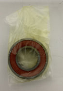 NTN 6003LLUC2 Sealed Roller Bearing 6003LLUC2/2AS-2