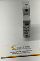 Allen Bradley 1492-CB1G070 Ser. B Din Mount Circuit Breaker 7 Amp-1