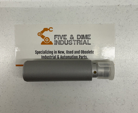 Turck Bi5U-MT18-AP6X-H1141 S378 Inductive Proximity Sensor 30VDC