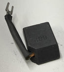 Boston Gear 50429 Carbon Motor Brush-5