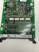 Omron DRT2-MD32B Remote Terminal Head Device Net 24V-3