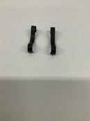 Warner Electric  5103-101-003  Release Spring Accessory-5