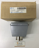 Lapp Epic 101570 HB48 G-42 Top Entry Hood-1