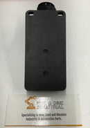 Murr Elektronik 27104 MVP12 I/O Block 4 Wireable Channels-3