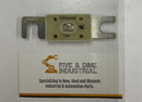 Ferraz Shawmut CNN200 Forklift Limiter Fuse 200 Amp 2.5KA-1